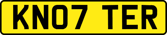 KN07TER