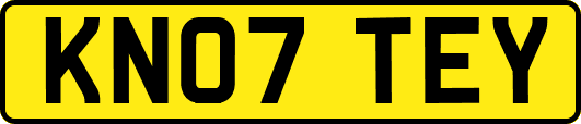 KN07TEY