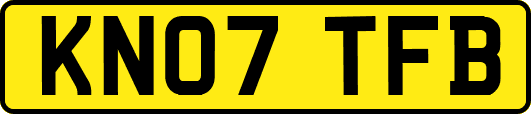 KN07TFB