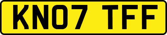 KN07TFF