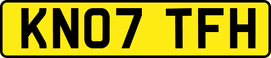 KN07TFH