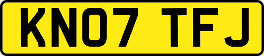 KN07TFJ