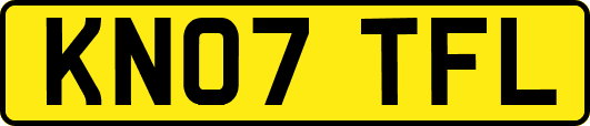 KN07TFL