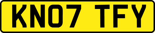 KN07TFY