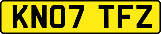 KN07TFZ