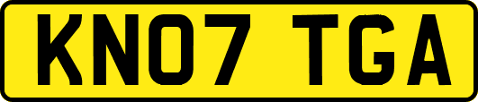 KN07TGA
