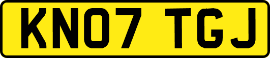 KN07TGJ