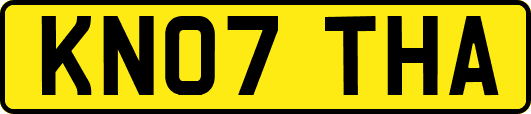 KN07THA