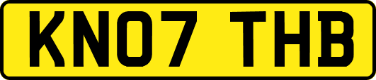 KN07THB