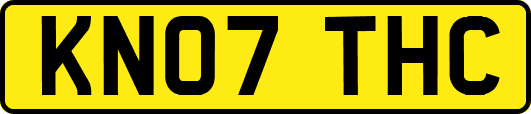 KN07THC