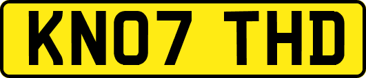 KN07THD