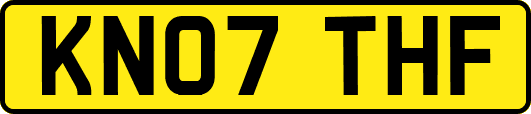 KN07THF