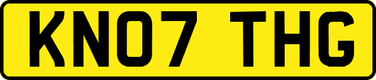 KN07THG