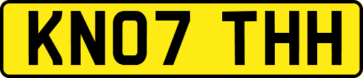 KN07THH