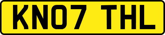 KN07THL