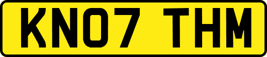 KN07THM