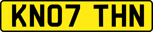 KN07THN