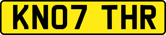 KN07THR