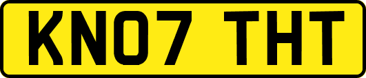 KN07THT