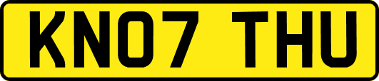 KN07THU
