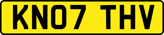 KN07THV