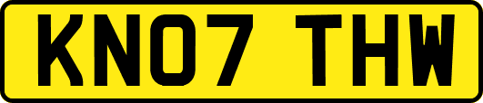 KN07THW