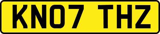 KN07THZ