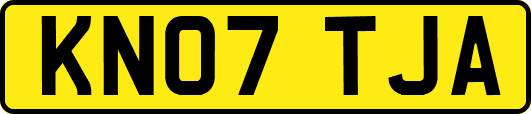 KN07TJA