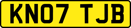 KN07TJB