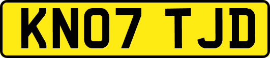 KN07TJD