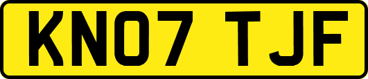 KN07TJF