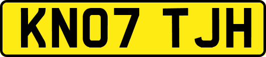 KN07TJH