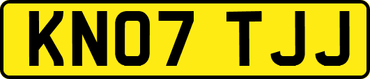 KN07TJJ