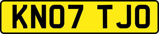 KN07TJO