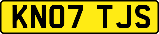 KN07TJS