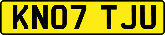 KN07TJU
