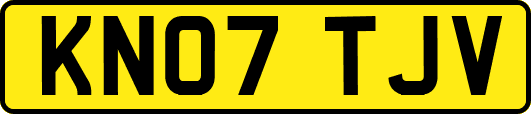 KN07TJV