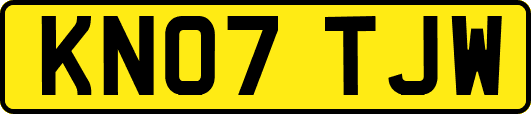 KN07TJW