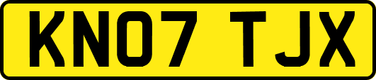 KN07TJX