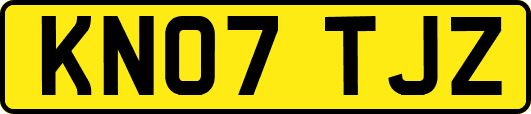 KN07TJZ