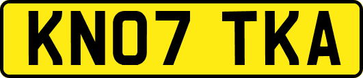 KN07TKA