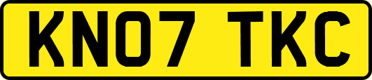 KN07TKC