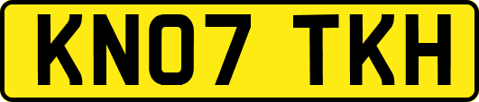 KN07TKH