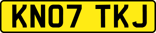 KN07TKJ