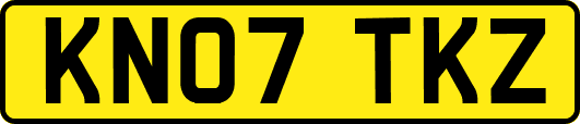 KN07TKZ