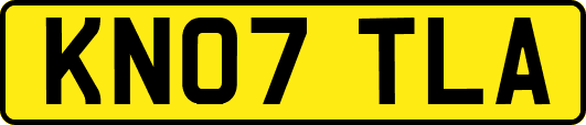 KN07TLA