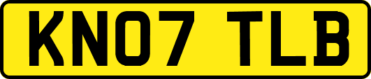 KN07TLB