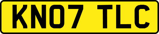 KN07TLC