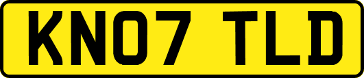 KN07TLD