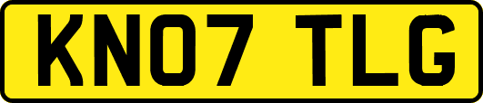 KN07TLG